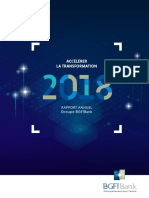 Rapport Annuel 2018 1 PDF