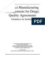 17027_Quality Agreements.pdf