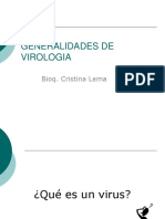 1_revision_virologia_0.pdf