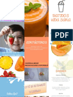 Ejpz Brochoures 2019 Bátidos Vida Sana PDF