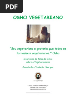 OSHO VEGETARIANO.pdf