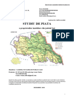 Iasi.pdf