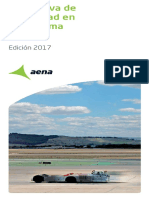 Normativa Seguridad Plataforma 2017 PDF