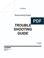 Trouble Shooting Manual Lycomig.pdf