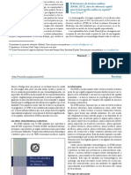 El Diccionario de Terminos Medicos RANM PDF