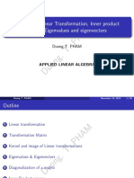 AppliedLinearAlgebra04 PDF
