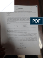 examen 2.pdf