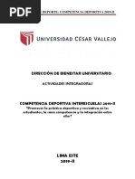 BASES CONCURSO DE BARRAS 2019 II.pdf