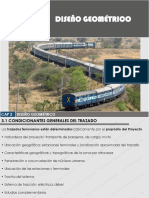 Cap 2 - Diseño Geométrico 1-2018.pdf