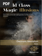 Electronic Mentalism History 2.pdf