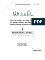 3-Secundaria.pdf