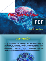 Definición, tareas y categorías , métodos de Neuropsicologia.pptx