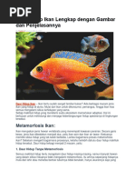 Daur Hidup Ikan Lengkap dengan Gambar dan Penjelasannya.docx