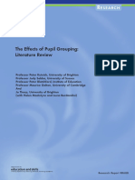 The effects of pupil grouping.pdf