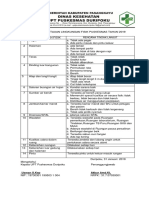 8.5.1.1.d. BUKTI PELAKSANAAN PEMANTAUAN LINGKUNGAN FISIK PUSKESMAS