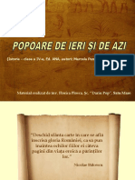 Popoaredeierisideazi I.pps