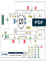 SSO-F-004 Mapa de Riesgo - FH