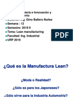 Manufacturi PDF