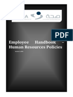 SEHA_ Employee Handbook (1).pdf