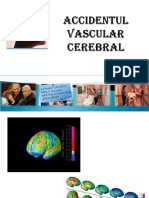 accidentul vascular cerebral.pdf