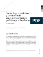 Guardia_Lógos_jurídico_democracia_pensamiento_postfundacional.PDF