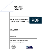 Jesd8 9 PDF