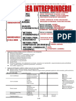 evaluare acces.pdf