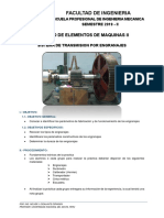 INSTRUCCIONES  4TA PRACTICA.pdf