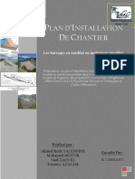 BTP PDF