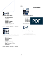 Product Catalog-03.15-EN-USA.pdf