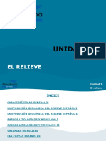 090402-unidad-01-782