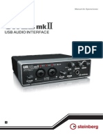 UR22mkII_OperationManual_es.pdf