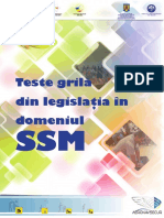 TESTE_GRILA_LEGI_SSM.pdf