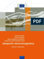 GHID_CAMPURI_MAGNETICE.pdf