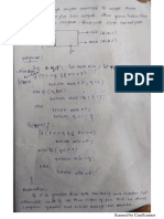 Esd PDF