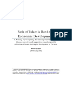 Role-of-Islamic-banks-in-economic-development.