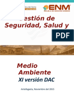 Gestión_de_Seguridad_y_SaluV_21.doc