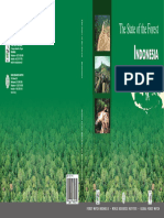 (Forest Watch Indonesia, World Resources Institute (BookFi) PDF