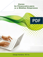 gestão empresas e financeira.pdf