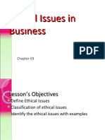 Classification of ethical issues.pdf