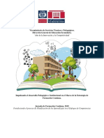 A-Primer Día-DISEÑO DE PLANIFICACION 2019.pdf