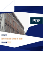 UD 8 Esquemas Ley 40-2015 PDF