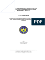 Skripsi M. Zanuar Abidin Pko 2014 PDF