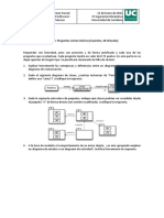 is1parcial2.pdf