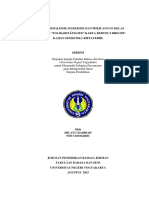 Skripsi Sri Ayu Habibah PDF