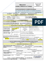 PPRCPQ1679(2)E. ACERO INOXIDABLE.pdf