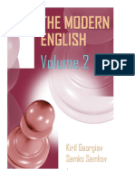 The_Modern_English_vol_2_-_Kiril_Georgiev_2columns.pdf