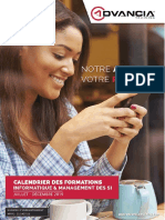 Calendrier_des_formations_Juillet_-_Décembre_2019.pdf