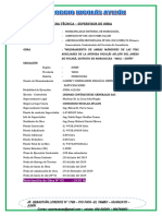 02. Ficha Tecnica Noviembre