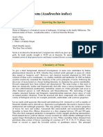 Neem PDF